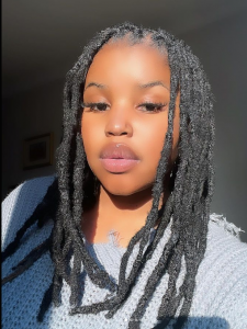 Who is Nkosazana Daughter? Real Name, Age, Boyfriend, Does She Have A Child, Net Worth, Music Career