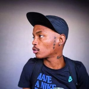 Shebeshit Bio, Age, Real Name, Accident, Baby Mama, Onthatile Chuene Funeral